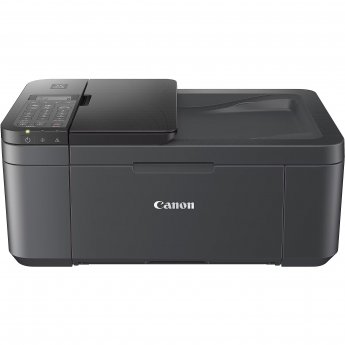 Canon PIXMA TR4755I BK EUR 4IN1 MFP