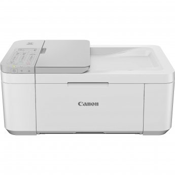 Canon PIXMA TR4756I 4IN1 MFP