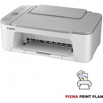 Canon PIXMA TS3551I