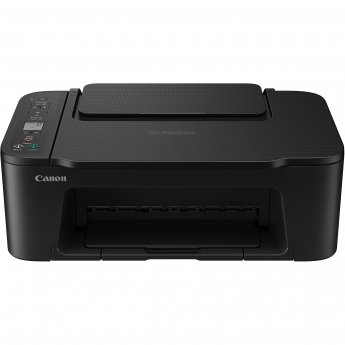 Canon PIXMA TS3750I EUR BK 3IN1 MFP