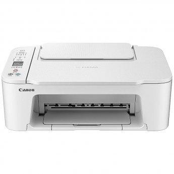 Canon PIXMA TS3751I EUR WH 3IN1 MFP