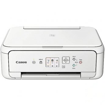 Canon Pixma TS5151