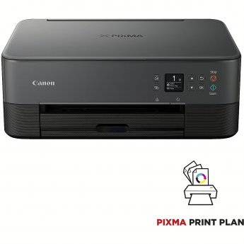 Canon PIXMA TS5350I