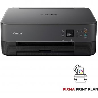 Canon PIXMA TS5350I