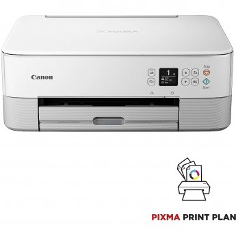 Canon PIXMA TS5351I