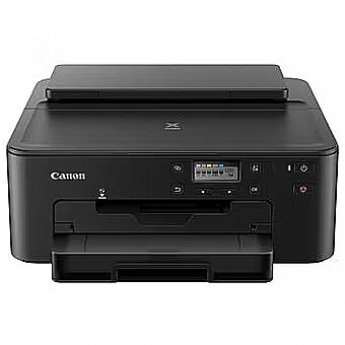 Canon PIXMA TS705A