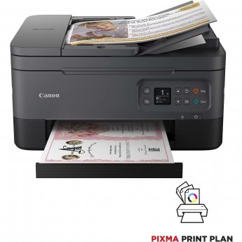 Canon PIXMA TS7450I