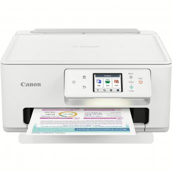 Canon PIXMA TS7650I