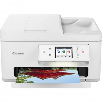 Canon PIXMA TS7750I