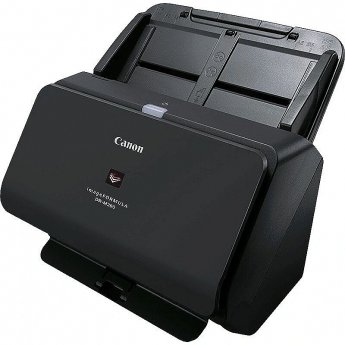 Canon Scanner dok DR-M260 2405C003