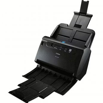 Canon Scanner DR-C230 2646C003
