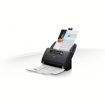 Canon Scanner DR-M160II 9725B003AA