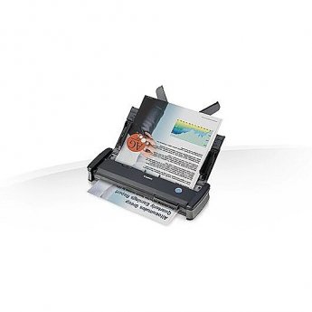 Canon Scanner P-215II 9705B003AA