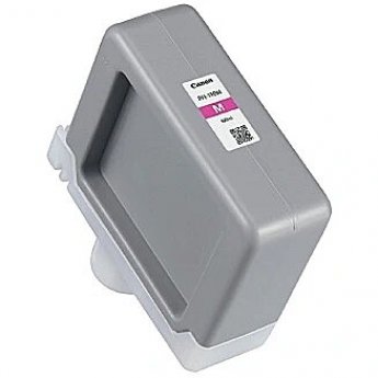 Canon Tinte PFI-110 M 2366C001 Magenta