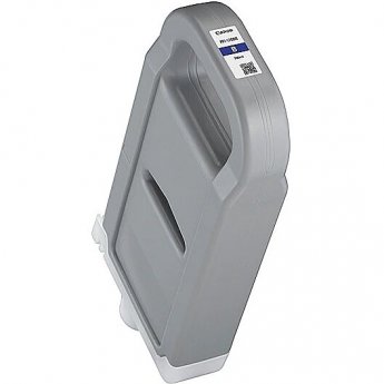 Canon Tinte PFI-1700 BK 0784C001 Schwarz