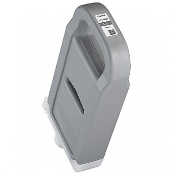 Canon Tinte PFI-1700 GY 0781C001 Grau