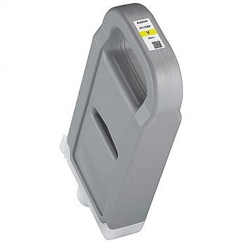 Canon Tinte PFI-1700 Y 0778C001 Gelb