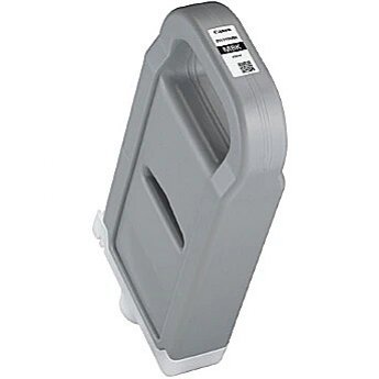 Canon Tinte PFI-710 MBK 2353C001 Schwarz