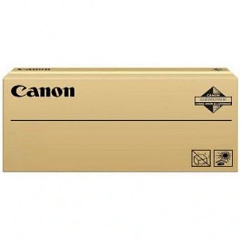 Canon Tinte V IPF600 MAINT CARTR 1320B010
