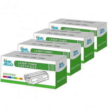 Canon Toner Black 3020C004 - Cartridge 055H