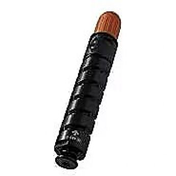 Canon Toner Black C-EXV33