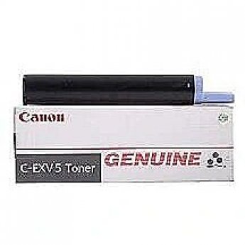 Canon Toner C-EXV 14 iR 2016/2020