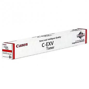 Canon Toner C-EXV 64 5753C002 Schwarz