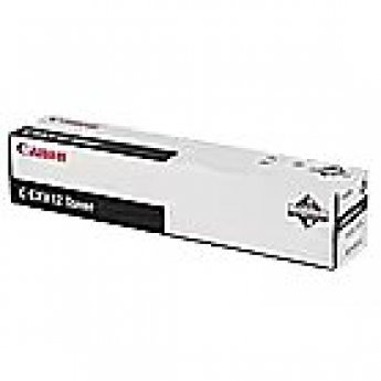 Canon Toner C-EXV12 IR3035/N/ 3045/N/3225/N/3235/N/3245/N/ 3530/3570/4570 (1 x 1220g)