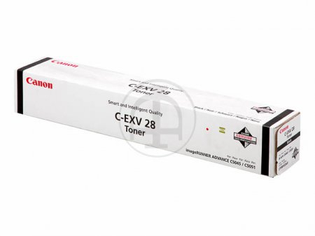 Canon toneris C-EXV 28, 44