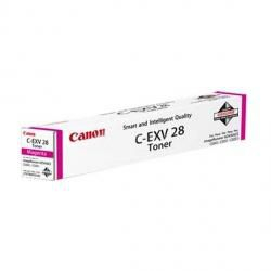 Canon toneris Magenta C-EXV 28, 38