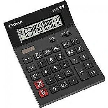 Canon WS-1210T, Black