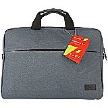 Canyon bag B-4 Elegant 15.6