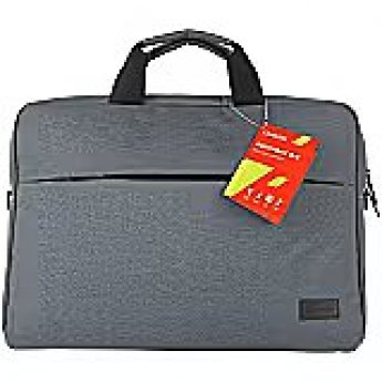 Canyon bag B-4 Elegant 15.6