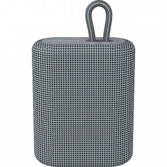 Canyon BSP-4, Dark Gray