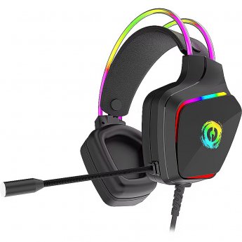 Canyon Darkless GH-9A