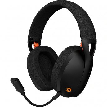 Canyon Ego GH-13, Black