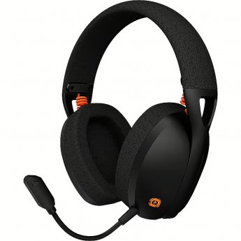 Canyon Ego GH-13, Black
