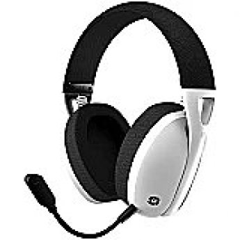 Canyon Ego GH-13, White