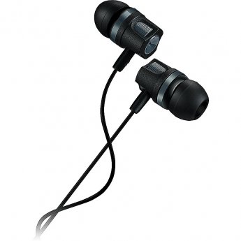 Canyon EP-3, Black