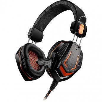 Canyon Fobos GH-3A