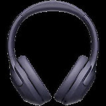 Canyon headset OnRiff 6 ANC Blue