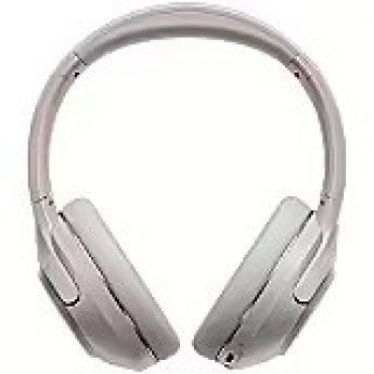 Canyon headset OnRiff 6 ANC Grey