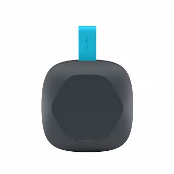 Canyon HEXAGON 10, Grey Blue