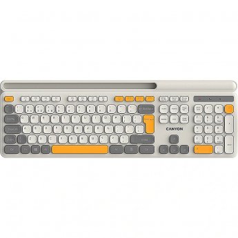 Canyon HKB-W03, Beige