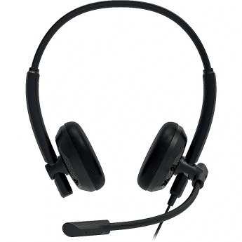 Canyon HS-07