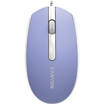 Canyon M-10, Lavender