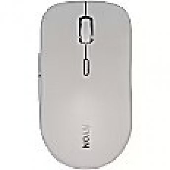 Canyon mouse MW-12 Dual band Wireless Beige