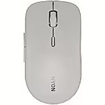 Canyon mouse MW-12 Dual band Wireless grey