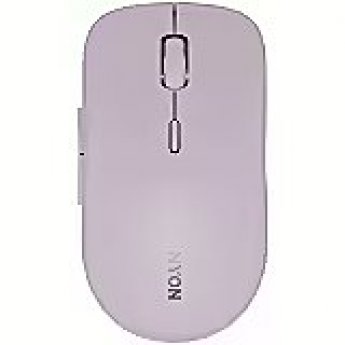 Canyon mouse MW-12 Dual band Wireless Pink