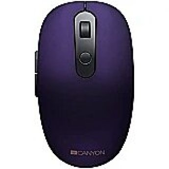 Canyon MW-9, 2 in 1